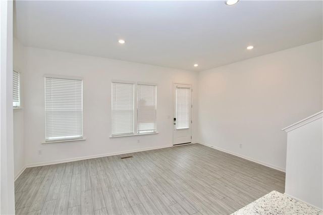 4209 Tifton Lane, Sugar Hill, GA 30518