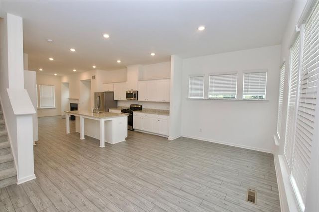 4209 Tifton Lane, Sugar Hill, GA 30518