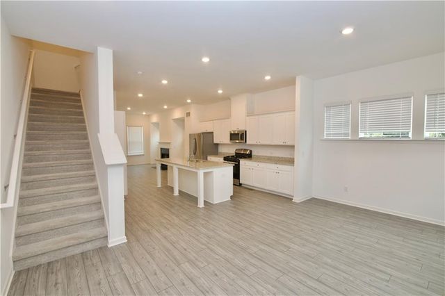 4209 Tifton Lane, Sugar Hill, GA 30518