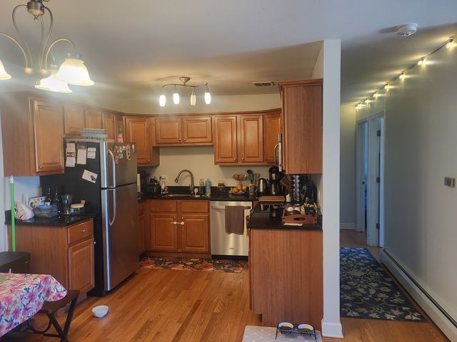 10205 S 86th Terrace 3-310, Palos Hills, IL 60465