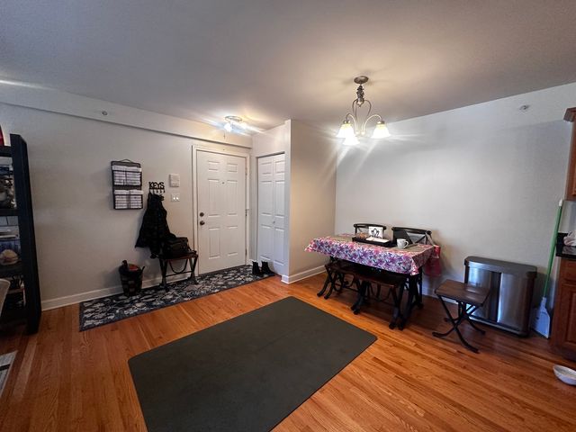 10205 S 86th Terrace 3-310, Palos Hills, IL 60465