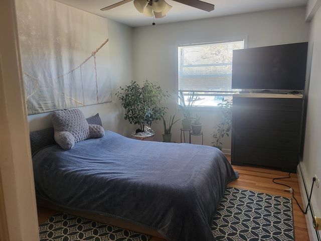 10205 S 86th Terrace 3-310, Palos Hills, IL 60465