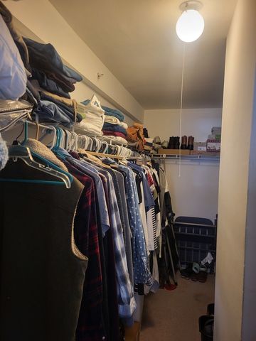 10205 S 86th Terrace 3-310, Palos Hills, IL 60465