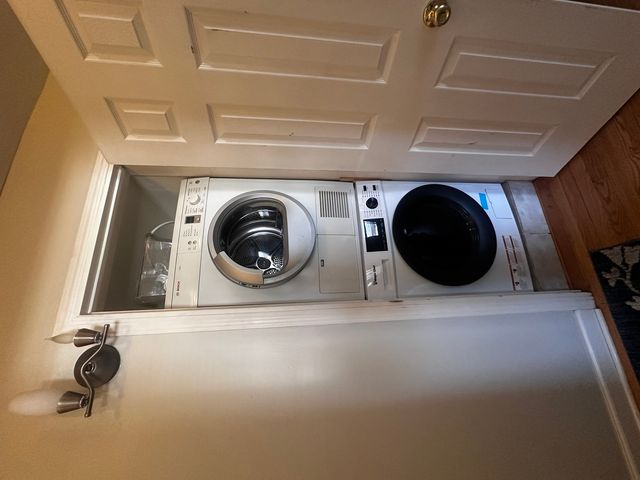 10205 S 86th Terrace 3-310, Palos Hills, IL 60465