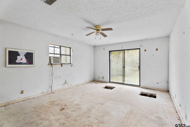 21135 County Road 1291, Flint, TX 75762