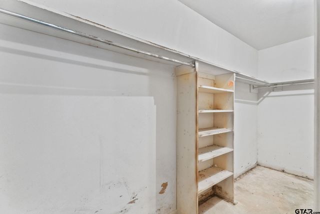 21135 County Road 1291, Flint, TX 75762