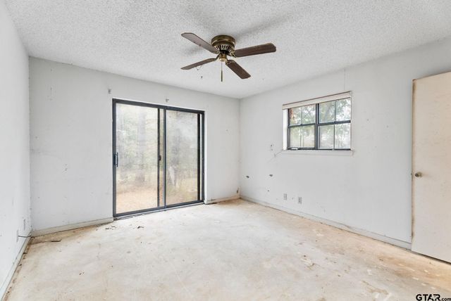 21135 County Road 1291, Flint, TX 75762