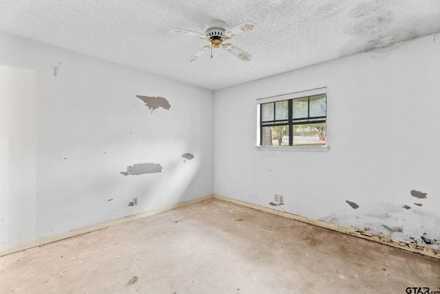 21135 County Road 1291, Flint, TX 75762