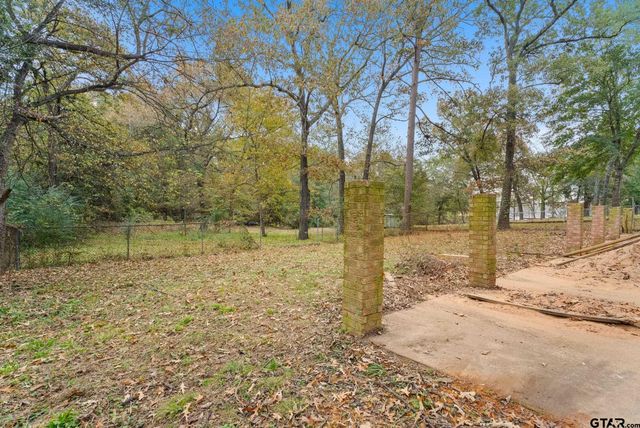 21135 County Road 1291, Flint, TX 75762