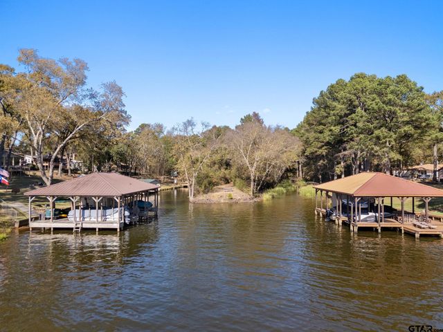 21135 County Road 1291, Flint, TX 75762