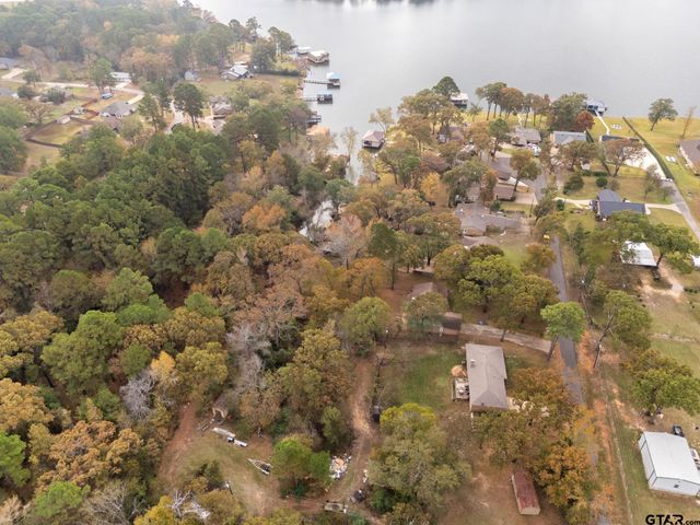 21135 County Road 1291, Flint, TX 75762