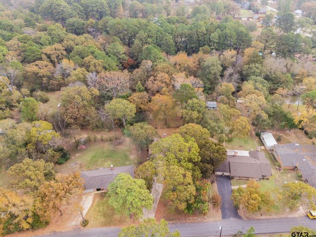 21135 County Road 1291, Flint, TX 75762