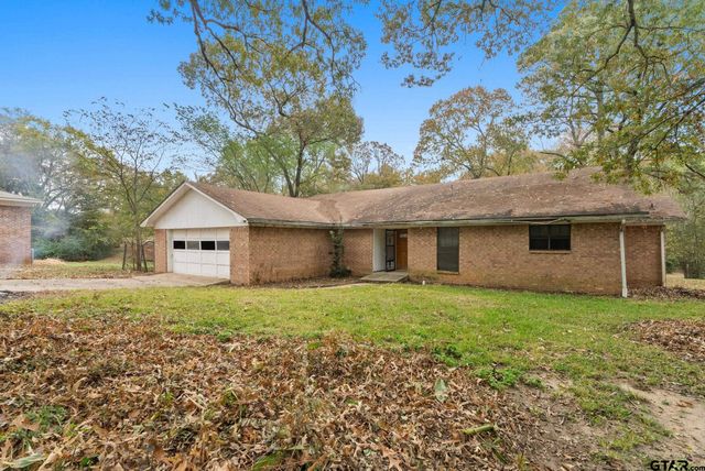 21135 County Road 1291, Flint, TX 75762
