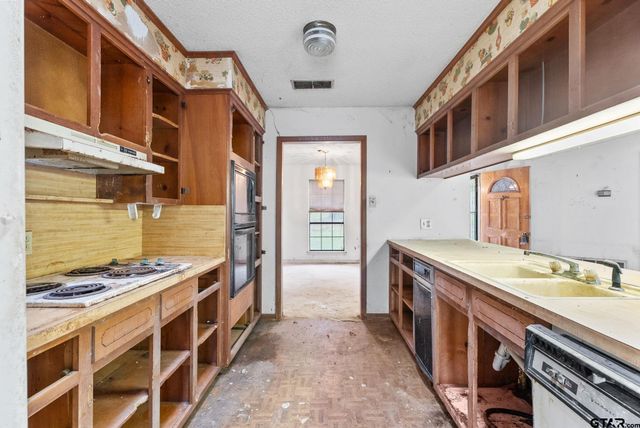 21135 County Road 1291, Flint, TX 75762