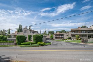 225 19th Street NE #23, East Wenatchee, WA 98802