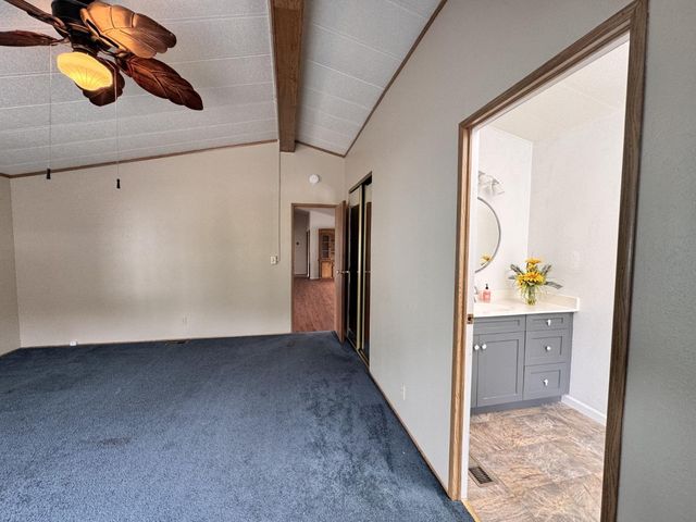 43 Seascape Drive 43, Half Moon Bay, CA 94019