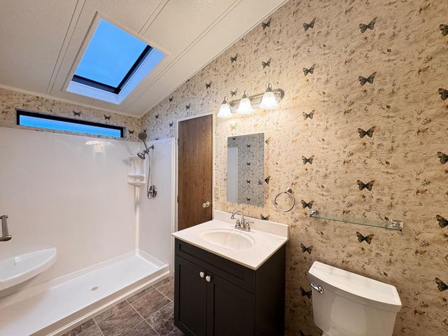 43 Seascape Drive 43, Half Moon Bay, CA 94019