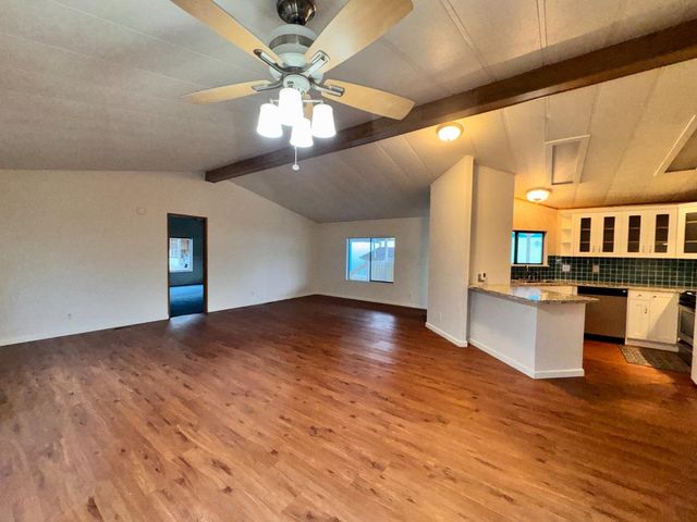 43 Seascape Drive 43, Half Moon Bay, CA 94019