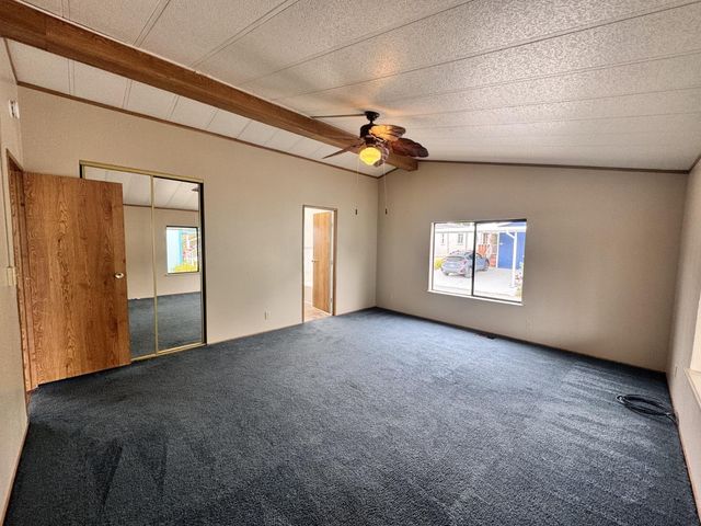 43 Seascape Drive 43, Half Moon Bay, CA 94019