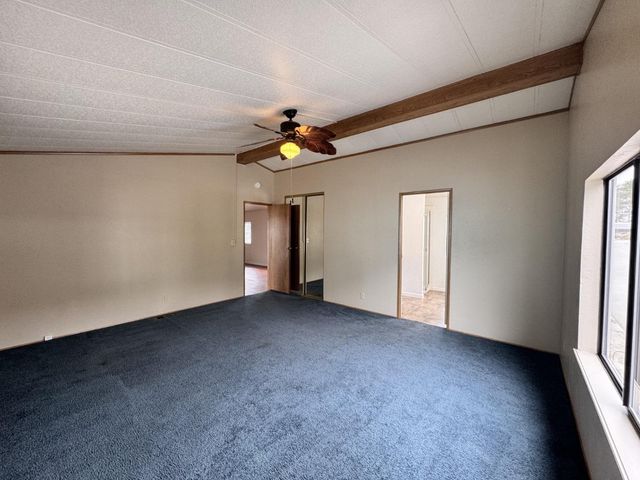 43 Seascape Drive 43, Half Moon Bay, CA 94019