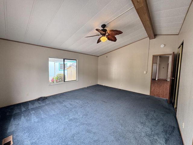 43 Seascape Drive 43, Half Moon Bay, CA 94019