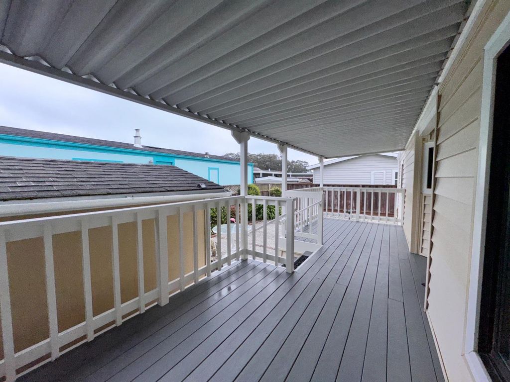 43 Seascape Drive 43, Half Moon Bay, CA 94019