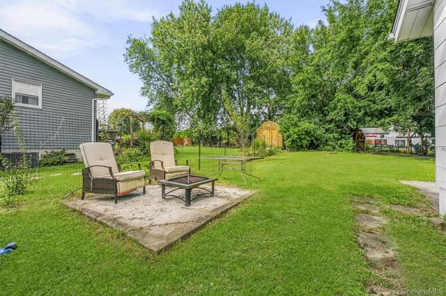 29 Cumberland Road, Fishkill, NY 12524