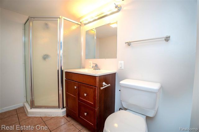 15470 Windemere Street, Southgate, MI 48195