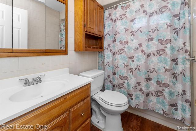 15470 Windemere Street, Southgate, MI 48195