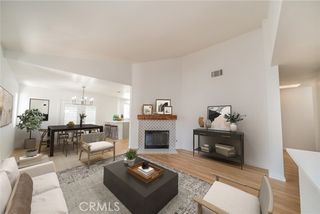 14721 Weeping Willow Lane, Fontana, CA 92337