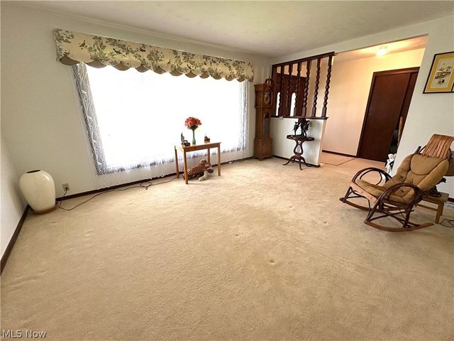 67541 Almar Lane W, St Clairsville, OH 43950
