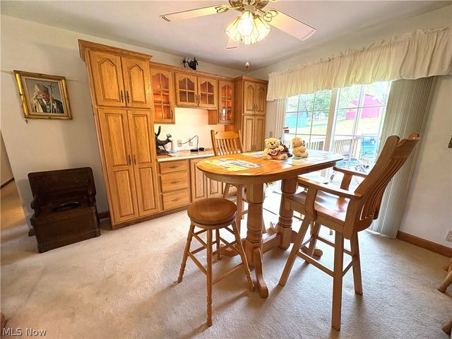67541 Almar Lane W, St Clairsville, OH 43950