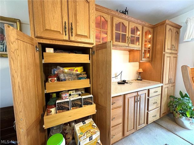 67541 Almar Lane W, St Clairsville, OH 43950
