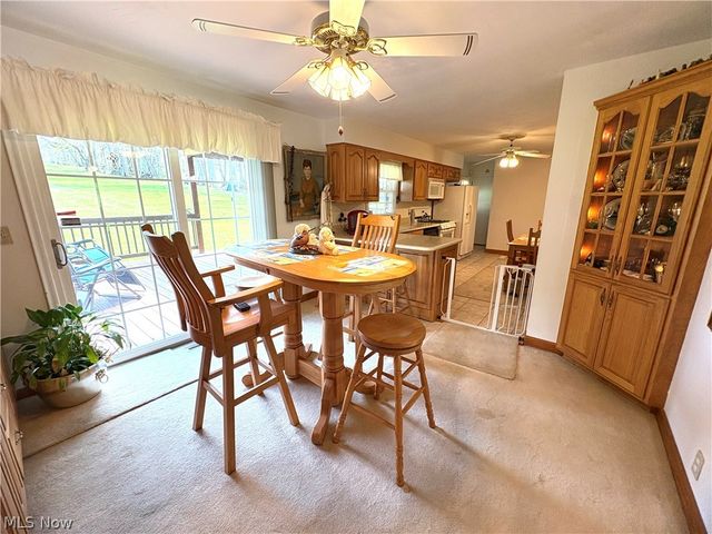 67541 Almar Lane W, St Clairsville, OH 43950