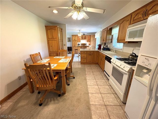 67541 Almar Lane W, St Clairsville, OH 43950