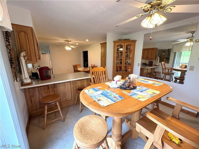 67541 Almar Lane W, St Clairsville, OH 43950