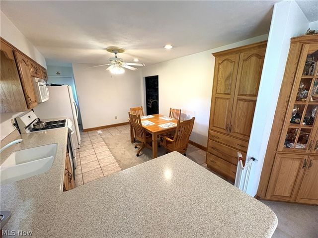 67541 Almar Lane W, St Clairsville, OH 43950