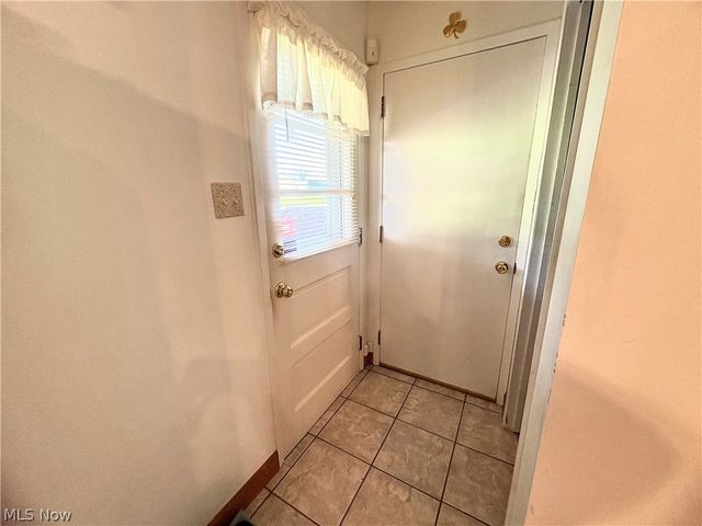 67541 Almar Lane W, St Clairsville, OH 43950