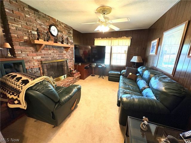 67541 Almar Lane W, St Clairsville, OH 43950