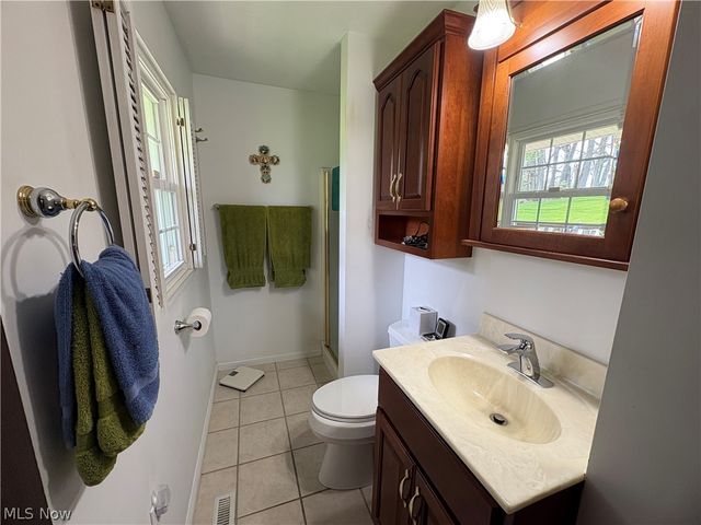 67541 Almar Lane W, St Clairsville, OH 43950