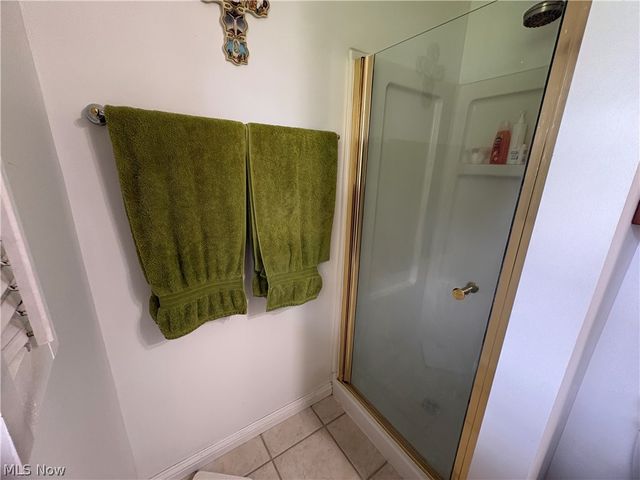 67541 Almar Lane W, St Clairsville, OH 43950