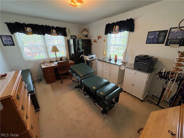 67541 Almar Lane W, St Clairsville, OH 43950
