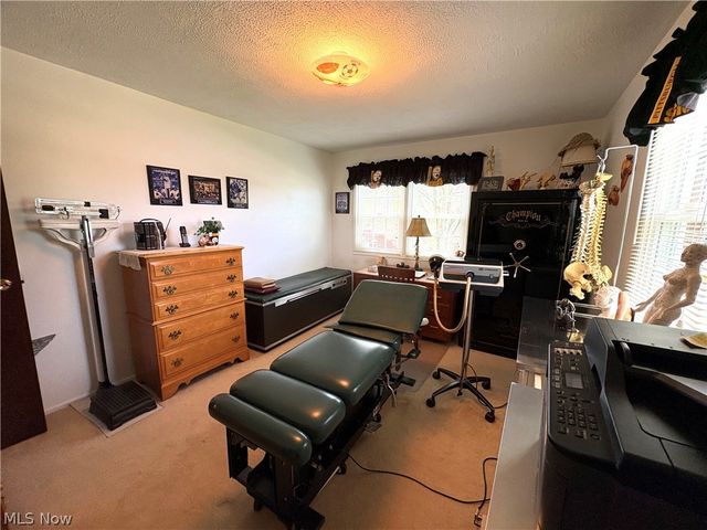 67541 Almar Lane W, St Clairsville, OH 43950