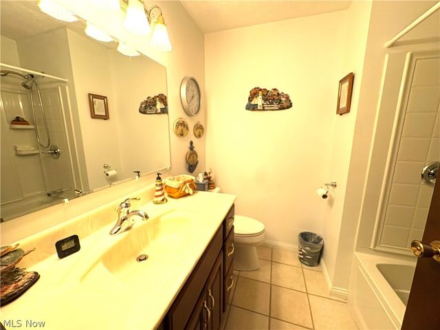 67541 Almar Lane W, St Clairsville, OH 43950