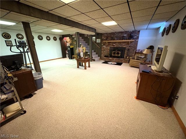 67541 Almar Lane W, St Clairsville, OH 43950