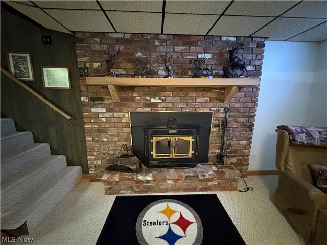 67541 Almar Lane W, St Clairsville, OH 43950