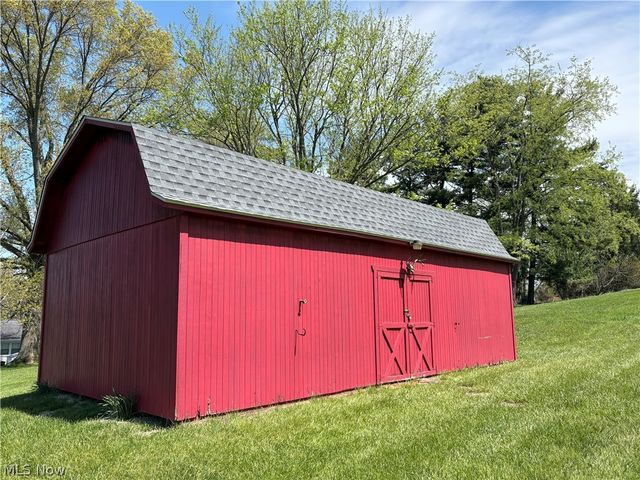 67541 Almar Lane W, St Clairsville, OH 43950