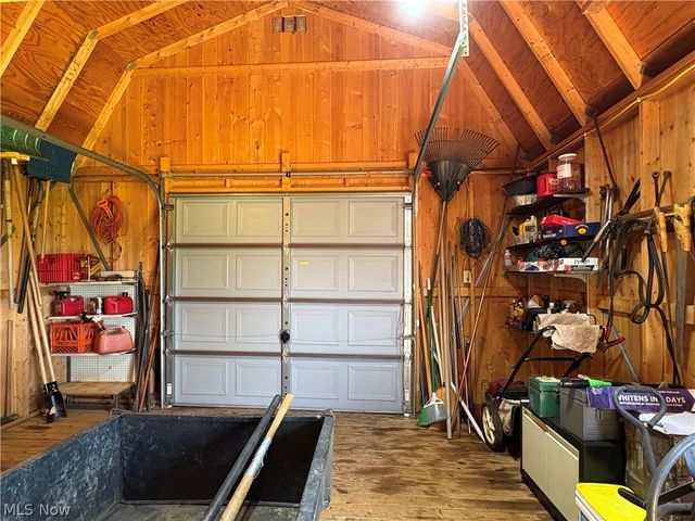 67541 Almar Lane W, St Clairsville, OH 43950