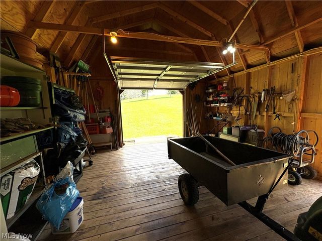 67541 Almar Lane W, St Clairsville, OH 43950