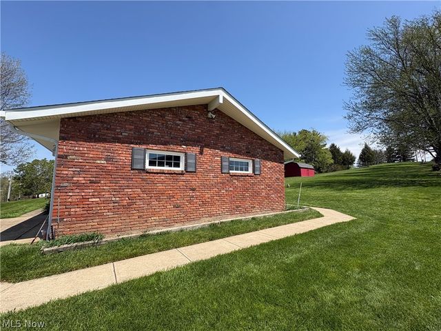 67541 Almar Lane W, St Clairsville, OH 43950